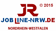 Jobline-nrw.de